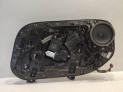 ELEVALUNAS DELANTERO DERECHO FORD FOCUS 2021