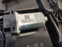 ELEVALUNAS DELANTERO DERECHO FORD FOCUS 2021