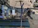 CAJA CAMBIOS OPEL OMEGA 1999