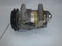COMPRESOR AIRE ACONDICIONADO DACIA LOGAN 2004