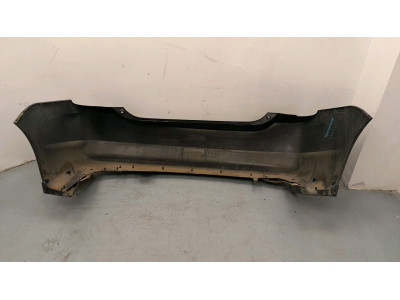 PARAGOLPES TRASERO TOYOTA PRIUS GRIS 2004