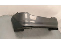 PARAGOLPES TRASERO TOYOTA PRIUS GRIS 2004