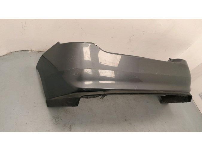 PARAGOLPES TRASERO TOYOTA PRIUS GRIS 2004