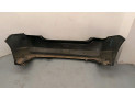 PARAGOLPES TRASERO TOYOTA PRIUS GRIS 2004