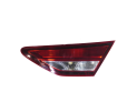 PILOTO TRASERO DERECHO INTERIOR SEAT LEON 2017