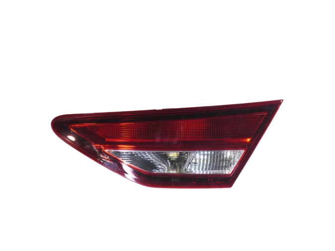 PILOTO TRASERO DERECHO INTERIOR SEAT LEON 2017