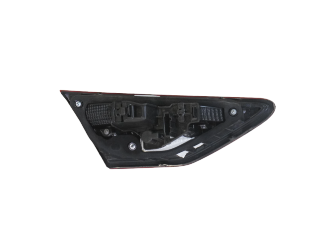 PILOTO TRASERO DERECHO INTERIOR SEAT LEON 2017
