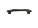 REFUERZO PARAGOLPES DELANTERO VOLKSWAGEN TOURAN 2008