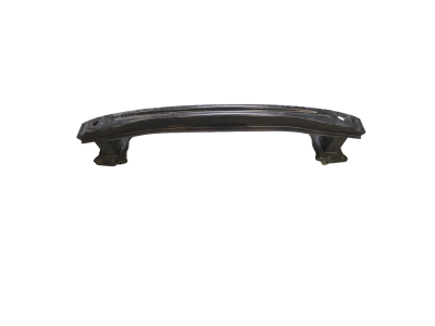 REFUERZO PARAGOLPES DELANTERO VOLKSWAGEN TOURAN 2008