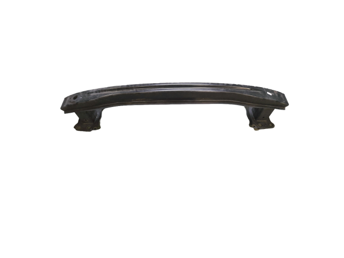 REFUERZO PARAGOLPES DELANTERO VOLKSWAGEN TOURAN 2008