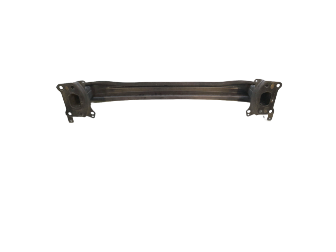 REFUERZO PARAGOLPES DELANTERO VOLKSWAGEN TOURAN 2008