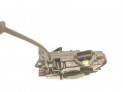 CERRADURA PUERTA TRASERA DERECHA RENAULT CLIO 2014