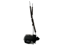 CERRADURA PUERTA DELANTERA DERECHA NISSAN MICRA 2014