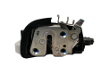 CERRADURA PUERTA DELANTERA DERECHA NISSAN MICRA 2014