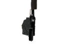 CERRADURA PUERTA DELANTERA DERECHA NISSAN MICRA 2014