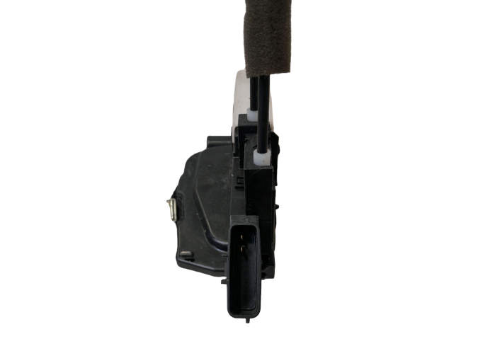 CERRADURA PUERTA DELANTERA DERECHA NISSAN MICRA 2014