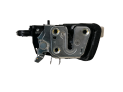 CERRADURA PUERTA TRASERA DERECHA NISSAN MICRA 2014