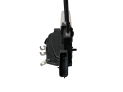CERRADURA PUERTA TRASERA DERECHA NISSAN MICRA 2014