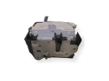 CERRADURA PUERTA TRASERA IZQUIERDA LAND ROVER RANGE ROVER 2010