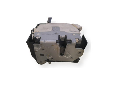 CERRADURA PUERTA TRASERA IZQUIERDA LAND ROVER RANGE ROVER 2010