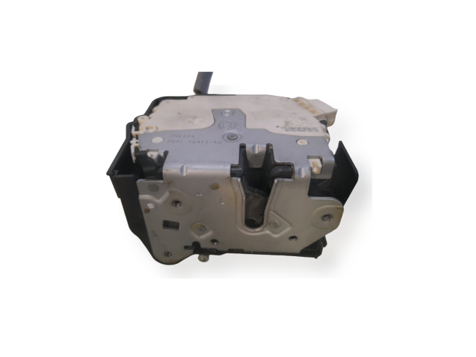 CERRADURA PUERTA TRASERA IZQUIERDA LAND ROVER RANGE ROVER 2010