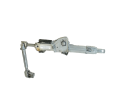 COLUMNA DIRECCION SEAT LEON 2017