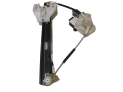 ELEVALUNAS TRASERO DERECHA SEAT LEON 2014
