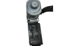 ELEVALUNAS TRASERO DERECHA SEAT LEON 2014