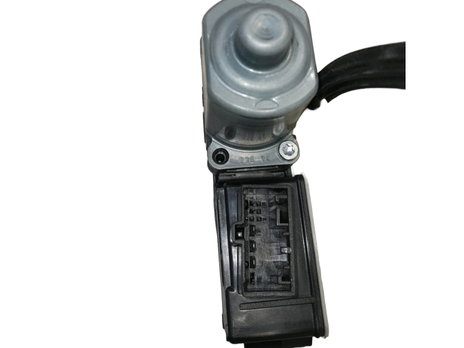 ELEVALUNAS TRASERO DERECHA SEAT LEON 2014