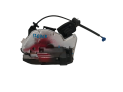 CERRADURA PUERTA IZQUIERDA TRASERA  SEAT LEON 2014