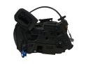 CERRADURA PUERTA IZQUIERDA TRASERA  SEAT LEON 2014