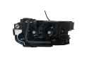 CERRADURA PUERTA IZQUIERDA TRASERA  SEAT LEON 2014