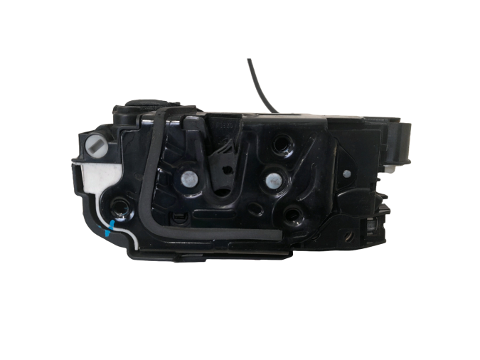 CERRADURA PUERTA IZQUIERDA TRASERA  SEAT LEON 2014