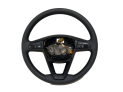 VOLANTE SEAT TOLEDO 2016