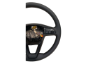 VOLANTE SEAT TOLEDO 2016