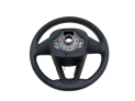 VOLANTE SEAT TOLEDO 2016