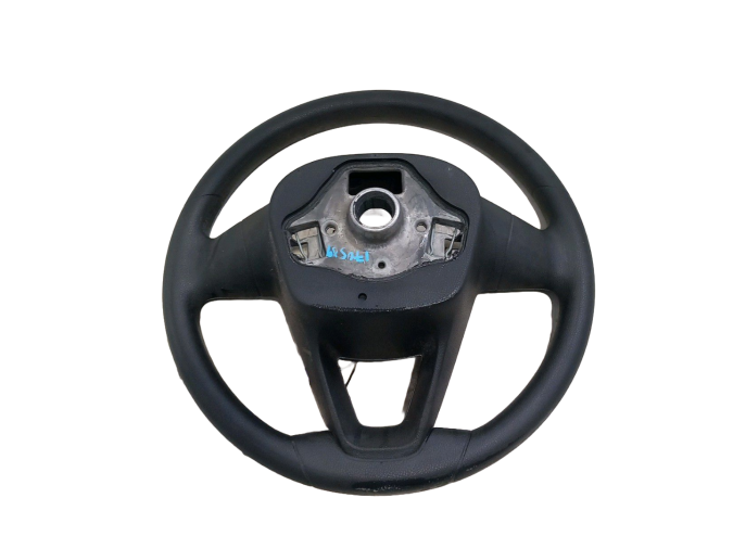 VOLANTE SEAT TOLEDO 2016