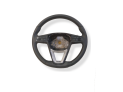 VOLANTE SEAT ARONA 2021