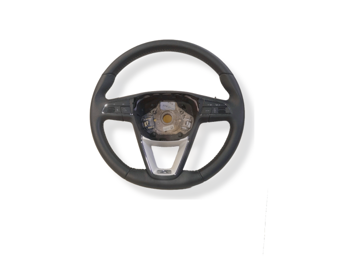 VOLANTE SEAT ARONA 2021