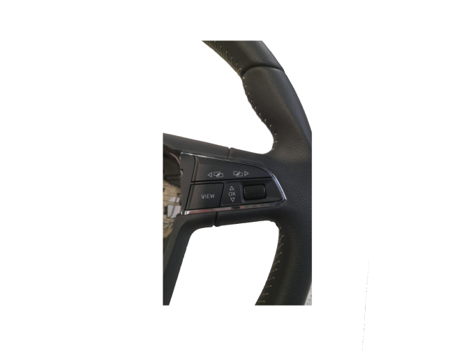 VOLANTE SEAT ARONA 2021
