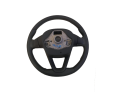 VOLANTE SEAT ARONA 2021