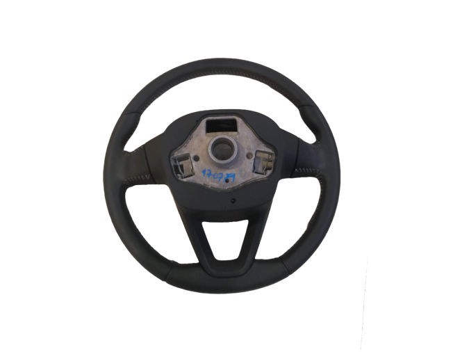 VOLANTE SEAT ARONA 2021