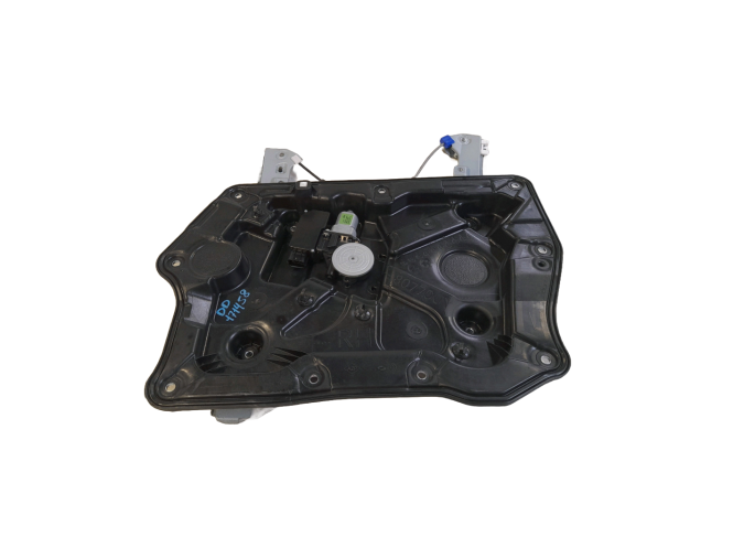 ELEVALUNAS DELANTERO DERECHO RENAULT KOLEOS 2012