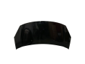 CAPOT CITROEN DS3 NEGRO 2012