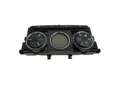 MANDO CLIMATIZADOR CITROEN DS3 2012
