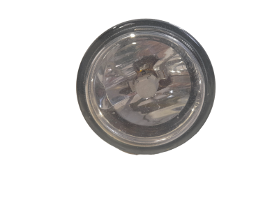FARO ANTINIEBLA IZQUIERDO CITROEN C3 2005