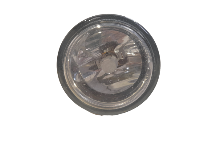 FARO ANTINIEBLA IZQUIERDO CITROEN C3 2005