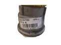 FARO ANTINIEBLA IZQUIERDO CITROEN C3 2005