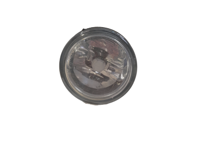FARO ANTINIEBLA IZQUIERDO CITROEN C3 2005