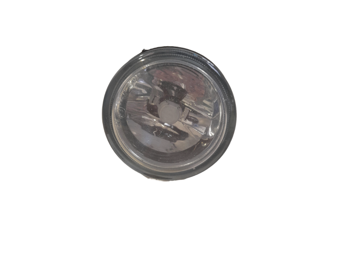 FARO ANTINIEBLA IZQUIERDO CITROEN C3 2005